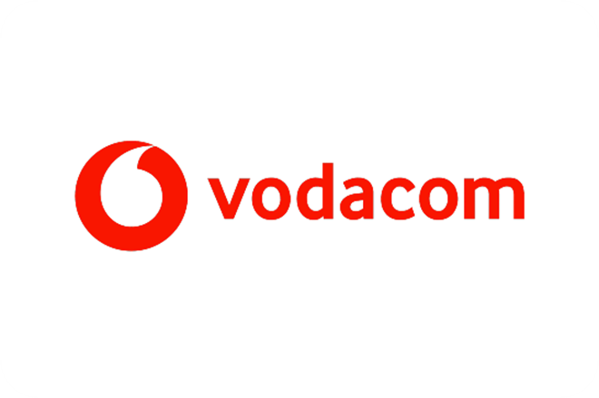 Vodacom Africa