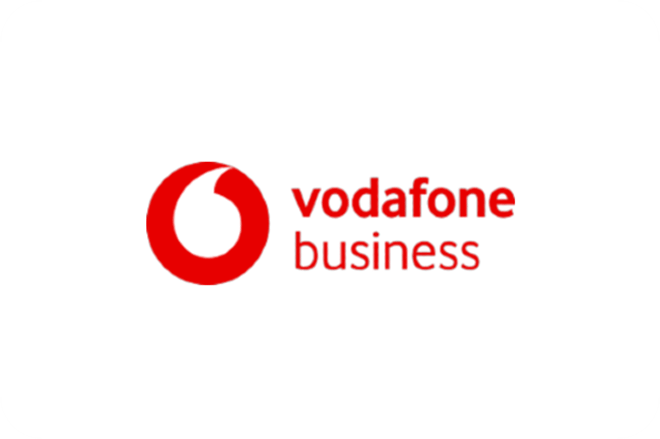 Vodafone Business