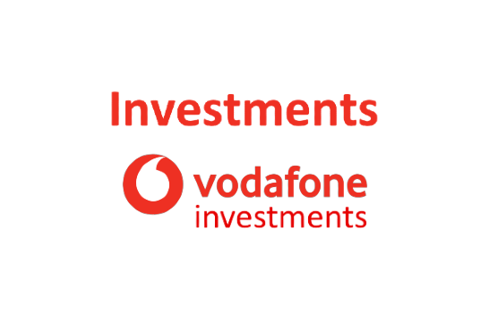 Vodafone Investments