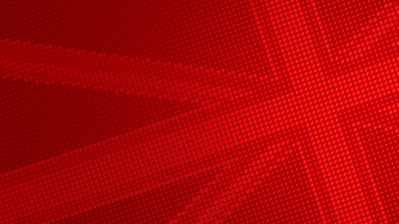 Vodafone Q1 FY26 Trading Update